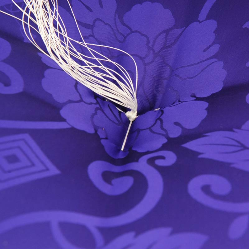 �Ŵ������ˤ������ġ��ݥꥨ���ƥ�100%���翧