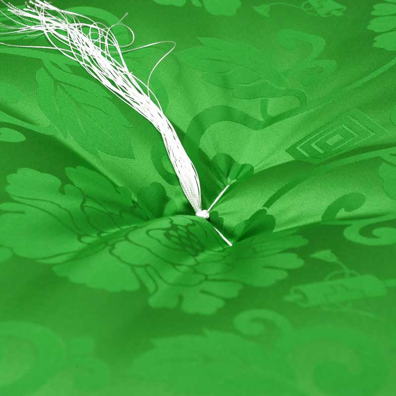 ���ˤ������ġ������ʸ���������ˡ��п�