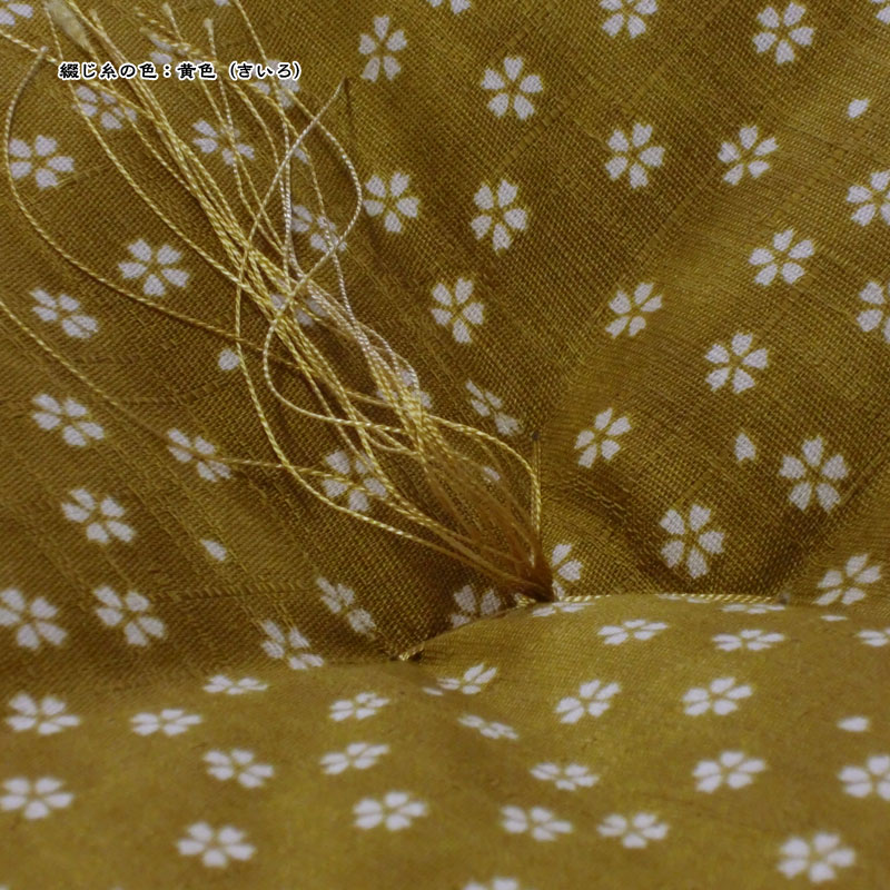 ġ餵顡ҿʤ餷˥饹1