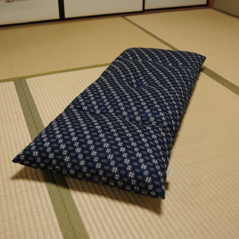 Ĺ�����ġ����(��������)��