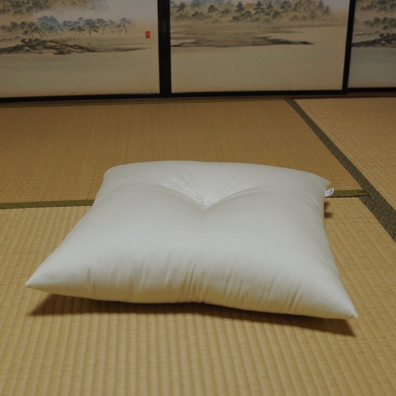 Ĺ�����ġ���ȡ���Ĺ�����Ĥ����ޡ�