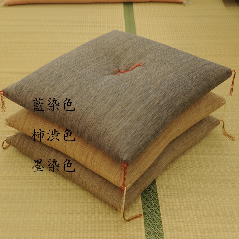 �����ġ��������ᡡ�������ʤ��ߤ��ᤤ����