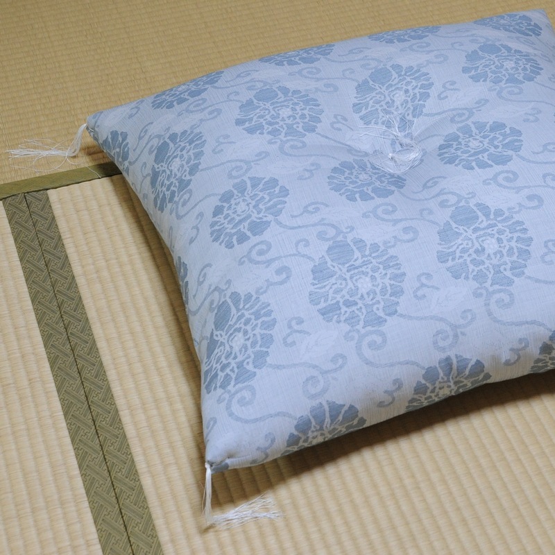 ѡˡ׺ġ¤߲ðȽ6872