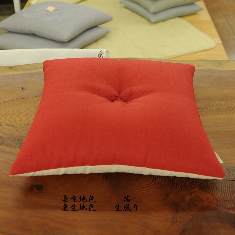 ġ(ۤ󤢤)С֥(ɽϿ΢Ͽ̿ˤ)