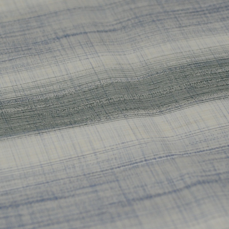 �ƺ����ġ������ῥʪ�زơ������ߡ١�50��50��