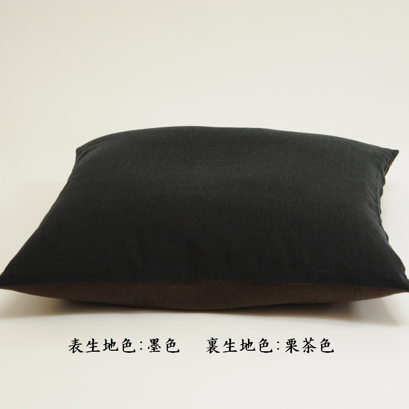 ĥСԤ󡡥С֥(ɽϿ΢Ͽ̿