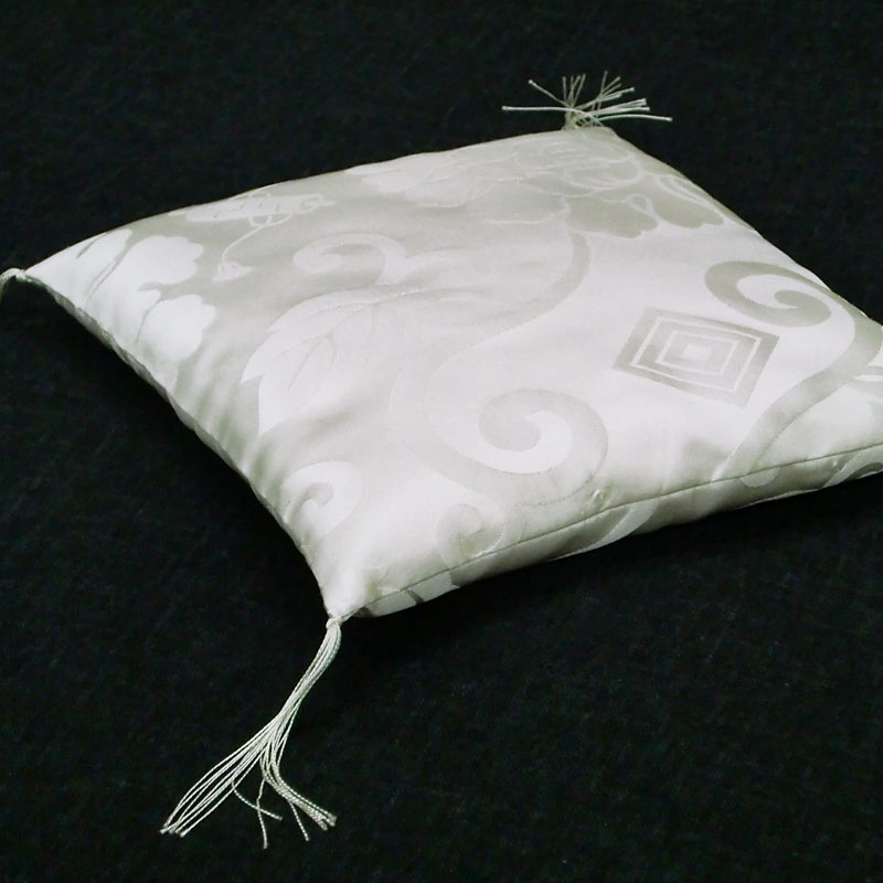 ��ʪ�ѥߥ˺����ġ�����(��100��)����