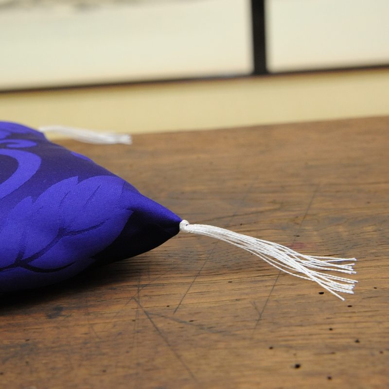 ��ʪ�ѥߥ˺����ġ�����(��100��)����