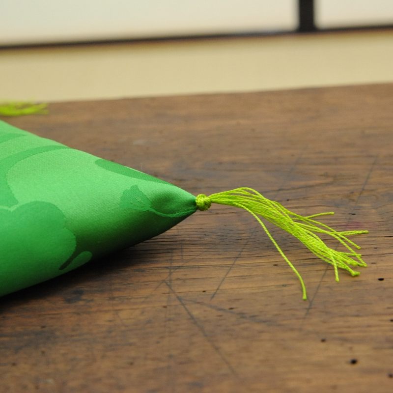 ��ʪ�ѥߥ˺����ġ�����(��100��)����