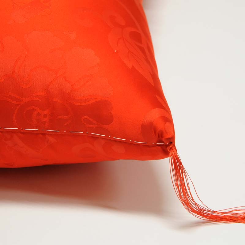 ���񡦤��ˤ������ġ��֡�����������:��100���