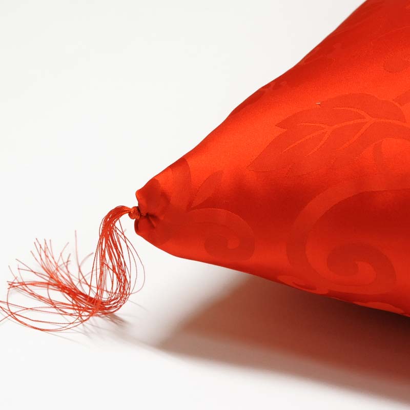 񡦤ˤġݥꥨƥ100%ֿ