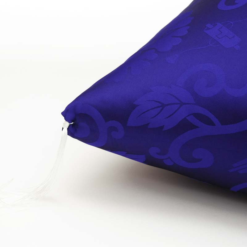 ��������ˤ������ġ��ݥꥨ���ƥ�100%���翧