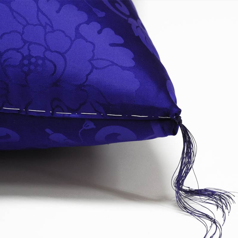 ��������ˤ������ġ������ʸ���������ˡ��翧