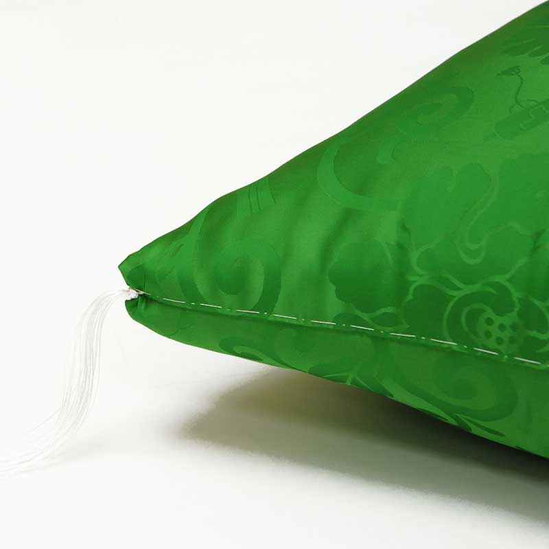 ���ˤ������ġ������ʸ���������ˡ��п�