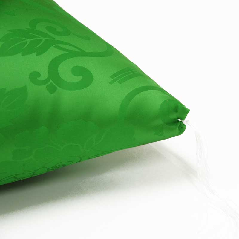 ˡ׺ġС(:ݥꥨƥ100%ˡ