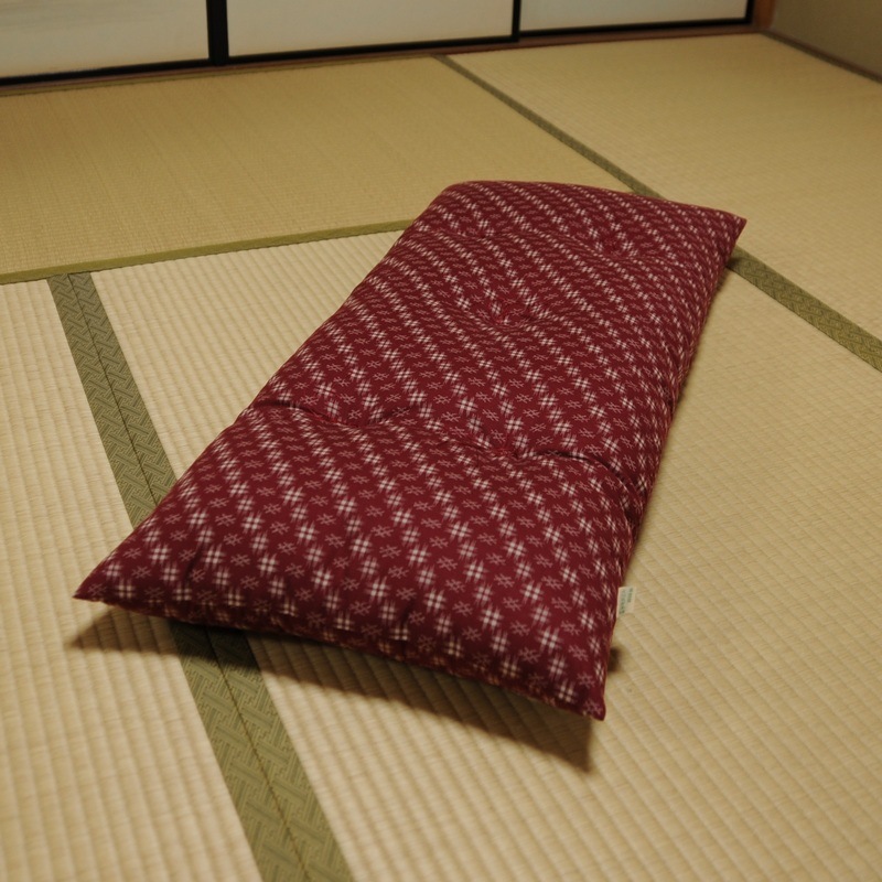 Ĺ�����ġ����(��������)��