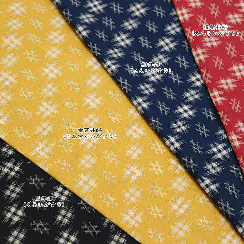 Ĺ�����ĥ��С������(��������)���������顡������褦������