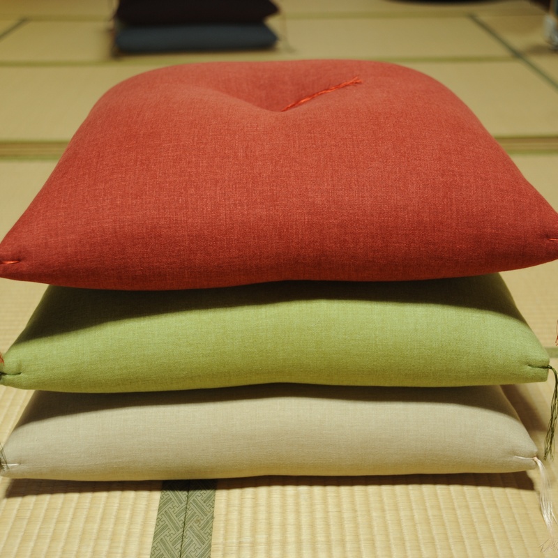 �����ġ������󡡻�ʤ�餵����