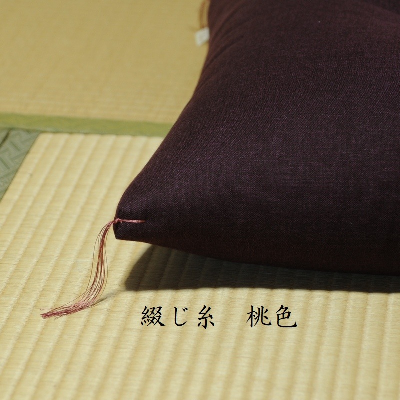 �����ġ������󡡻�ʤ�餵����