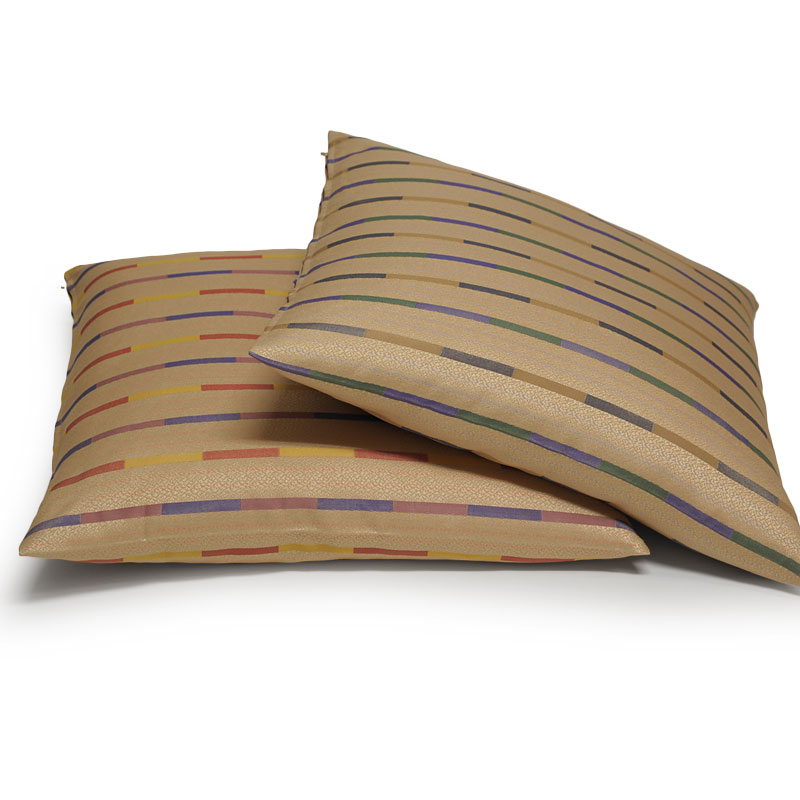 ĥСῥʪо١㿧ʤ礯㤤