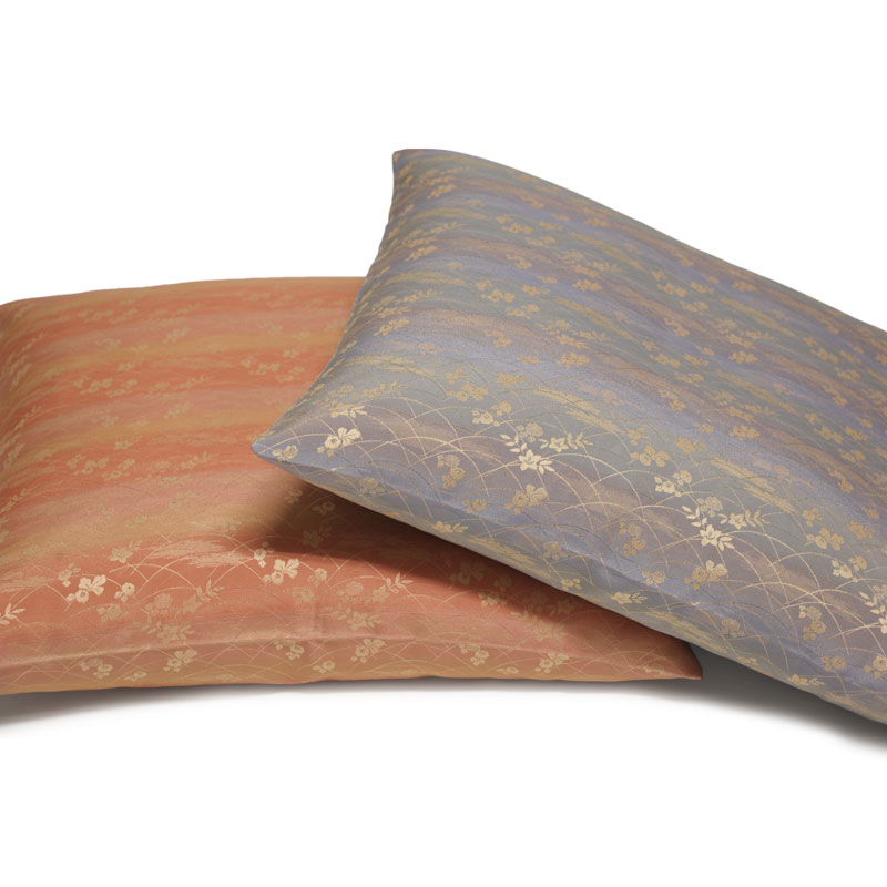 �����ĥ��С��������ῥʪ�ؤʤ��ߡ١��������ʤ�������������