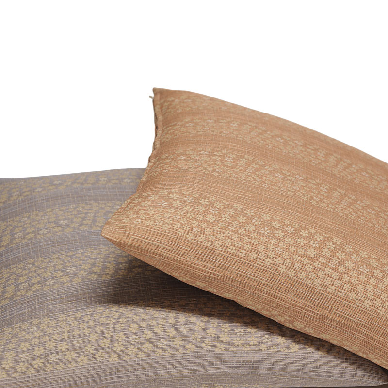 ĥСῥʪغޤ١ƣ翧ʤդ餵