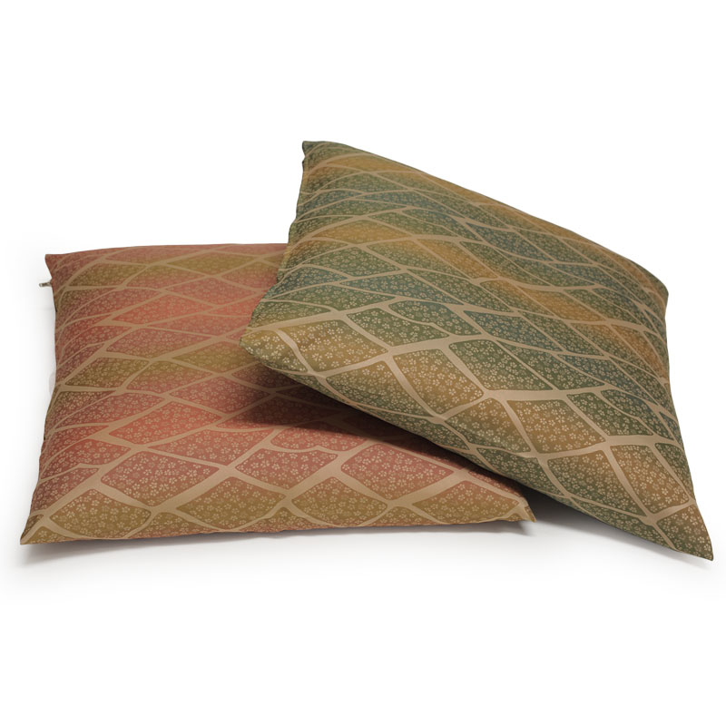 ĥСῥʪ򻳡ʤ󤶤ˤ١ʤ⤤