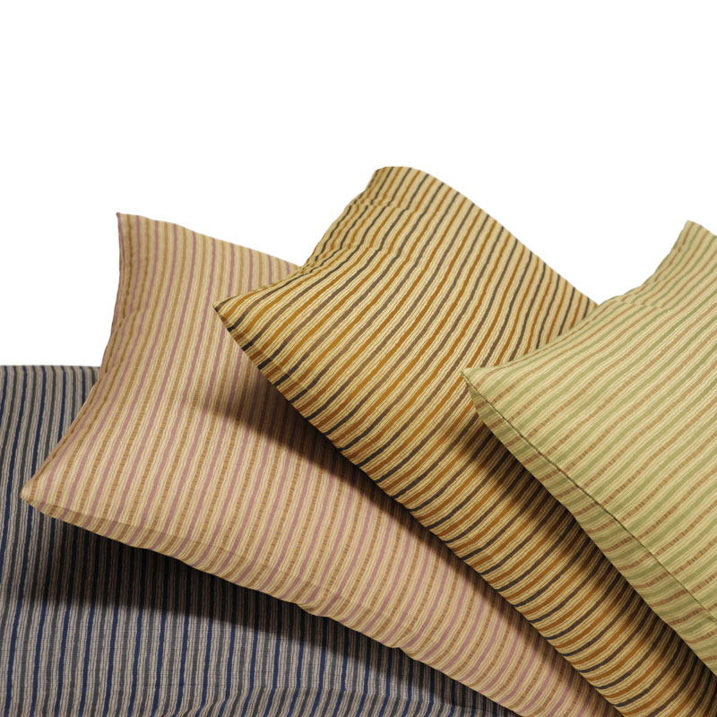 �����ĥ��С��������ῥʪ�ؼ����͡١������ʤ�⤤���˺Ǹ�Σ���ȬüȽ