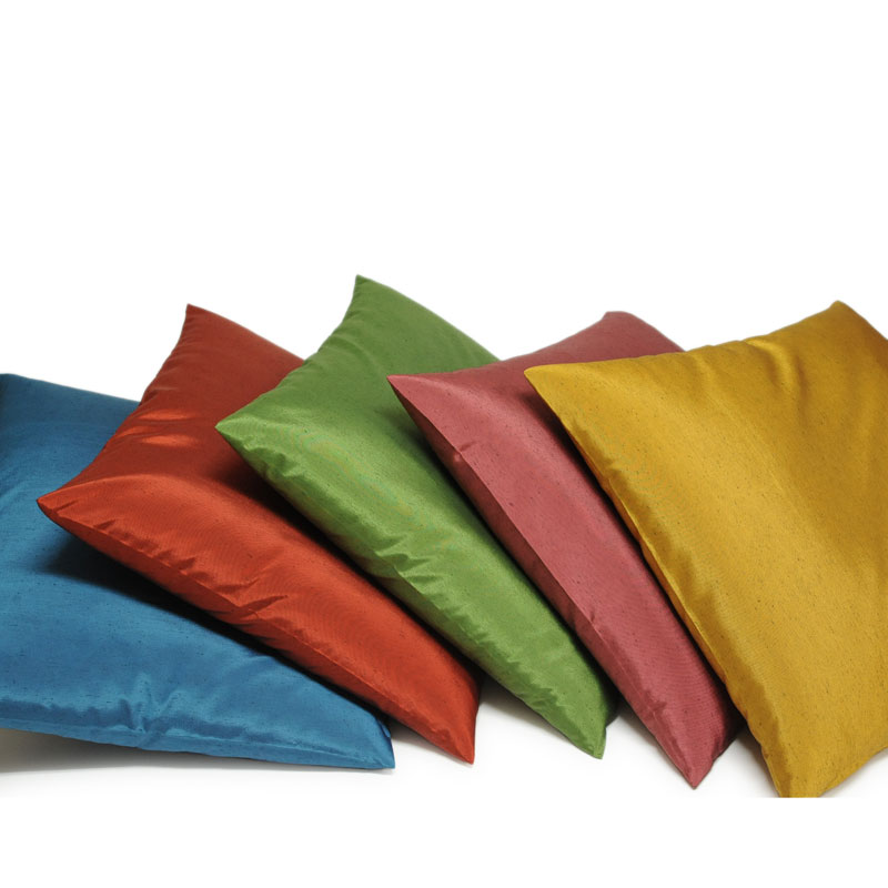 �����ĥ��С��������ῥʪ���ݥ��顼�١������ʤ��󤤤���