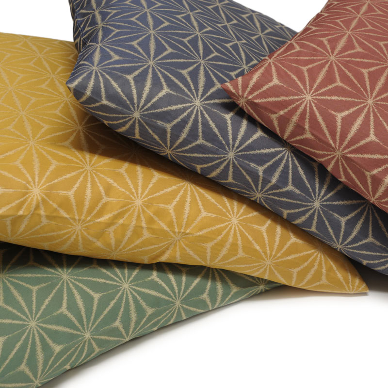 ĥСῥʪա١û鿧ʤ󤸤