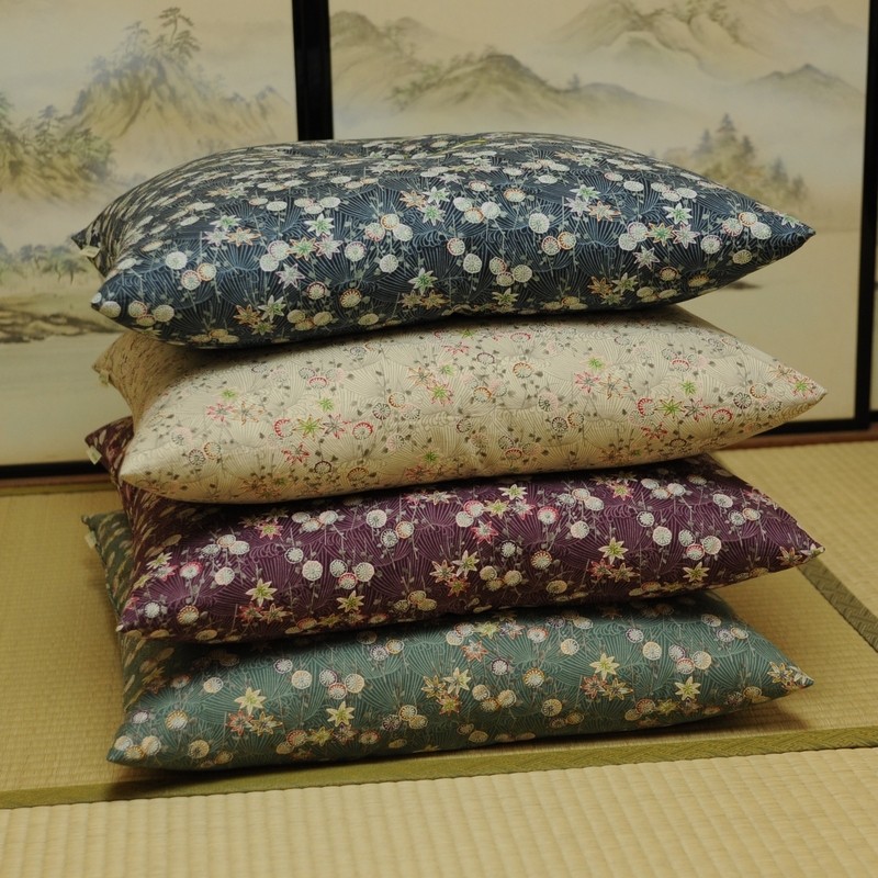 �����ĥ��С� �Ƥ�ߤ��ʤ�����ߤ��ˡ����ʤ�����