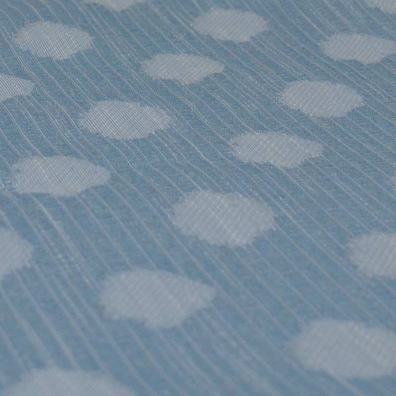 �ƺ����ĥ��С��������ῥʪ�����¤ߡزƤۤ���١�