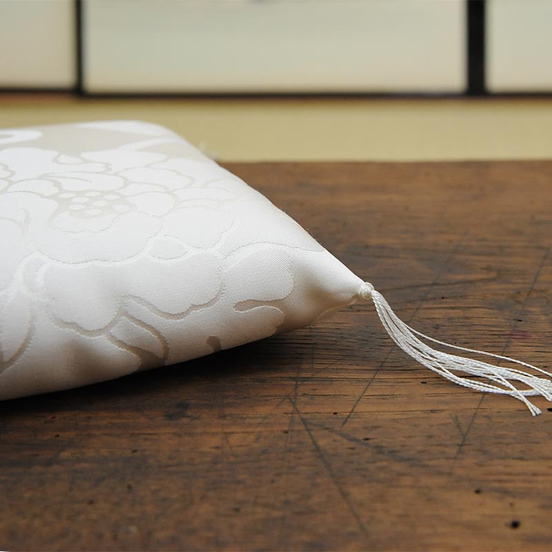 ��ʪ�ѥߥ˺����ġ�����(��100��)����