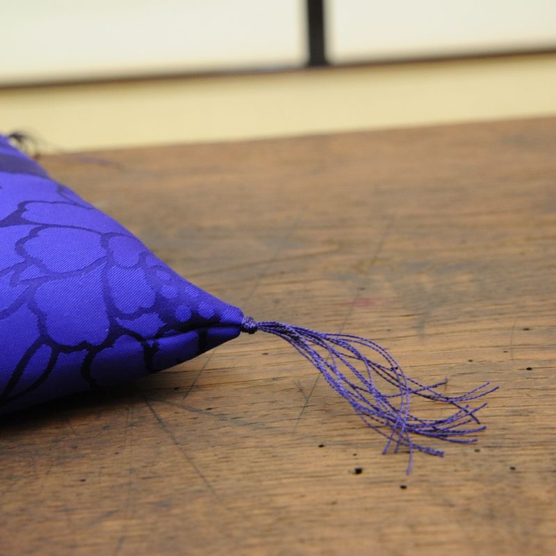 ��ʪ�ѥߥ˺����ġ�����(��100��)����