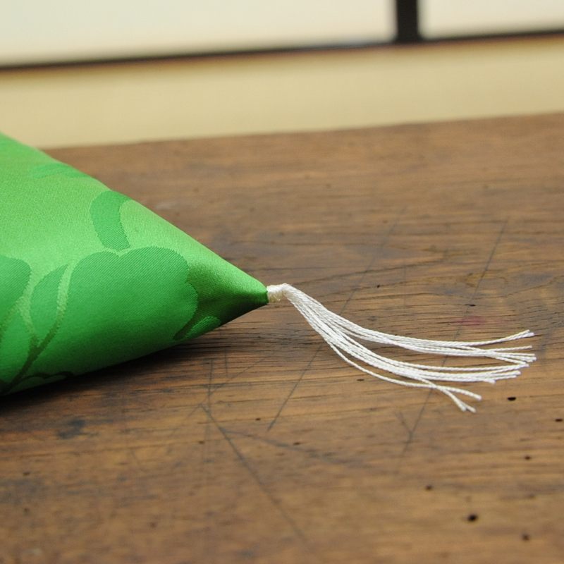 ��ʪ�ѥߥ˺����ġ�����(��100��)����