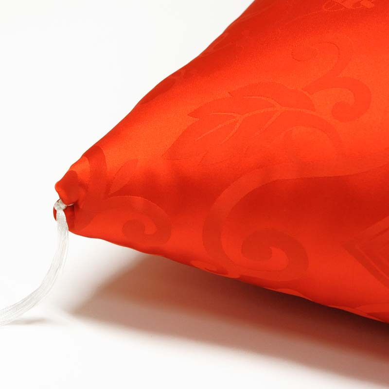 񡦤ˤġݥꥨƥ100%ֿ