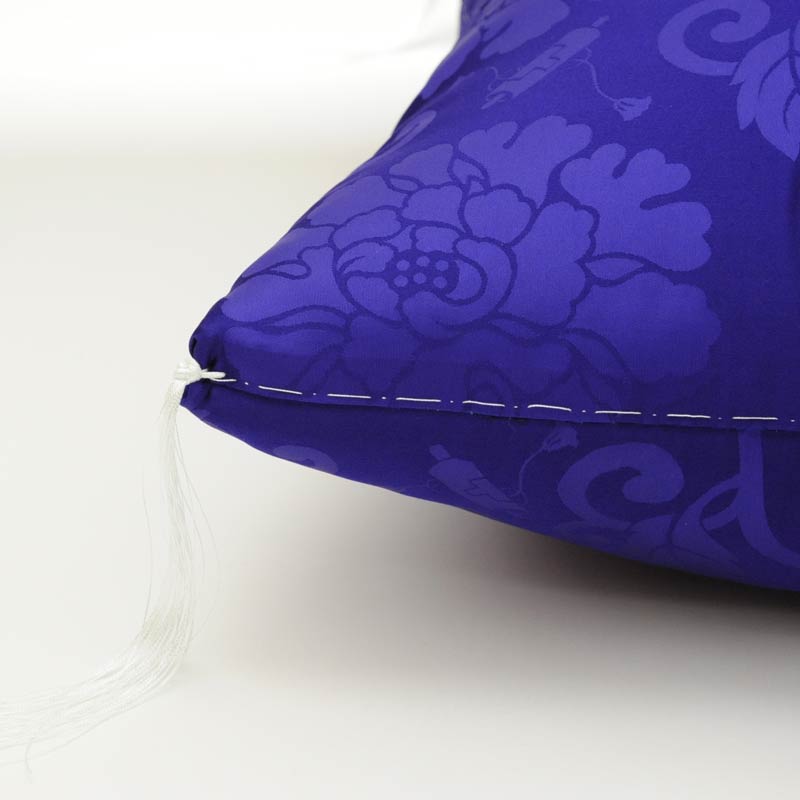 �Ŵ������ˤ������ġ������ʸ���������ˡ��翧