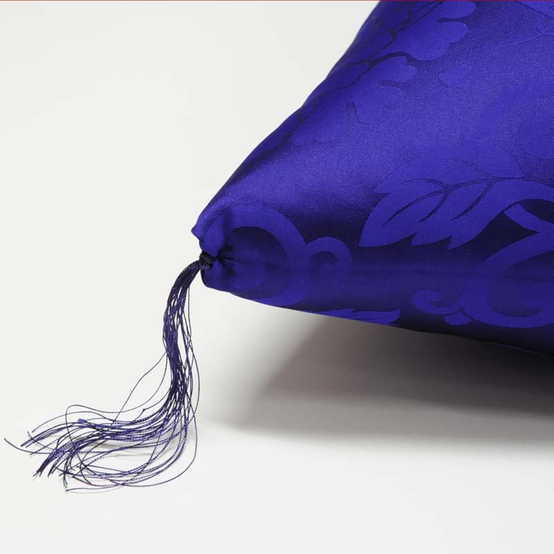 ��������ˤ������ġ��ݥꥨ���ƥ�100%���翧