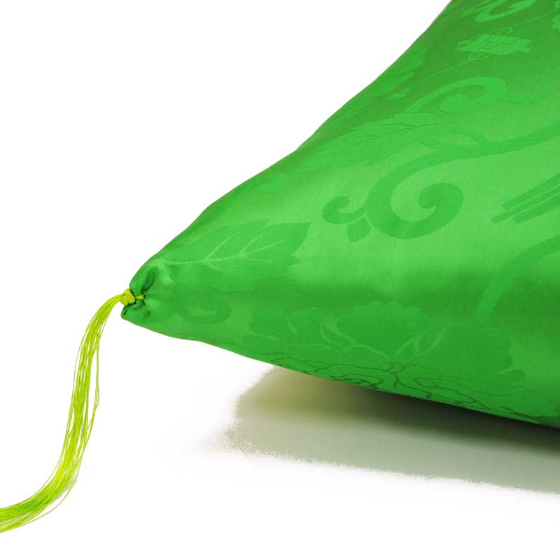 ˡ׺ġС(:ݥꥨƥ100%ˡ