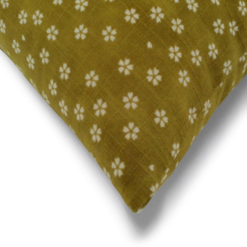 ġ餵顡ҿʤ餷˥饹1