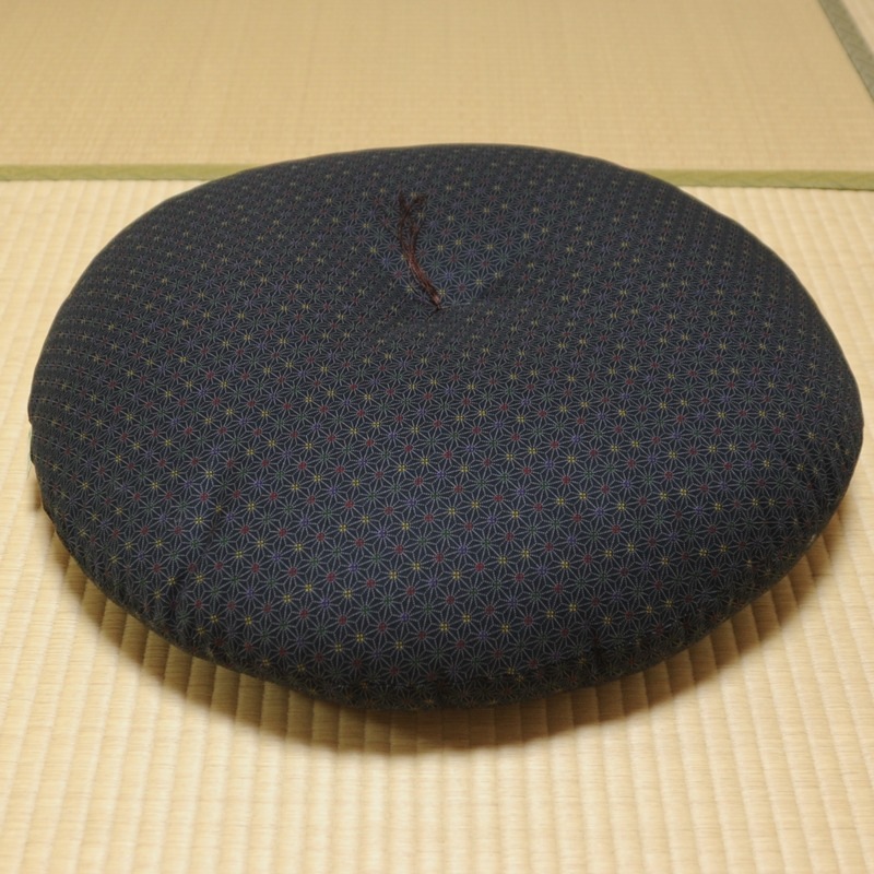 �ݺ����ġ�������褦