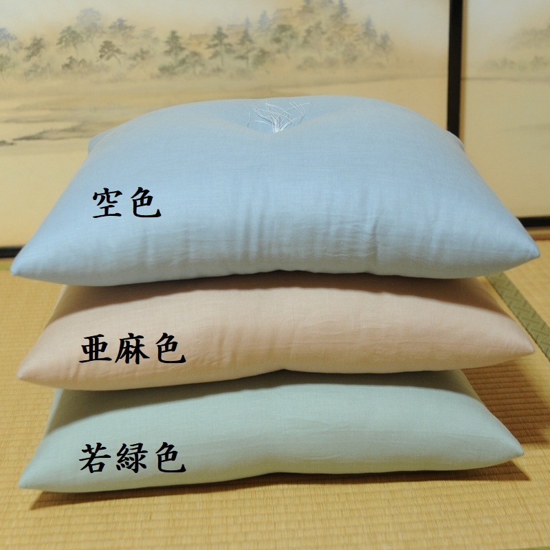 �����ġ�����(����)����ͥ󣱣����󡡰��㿧