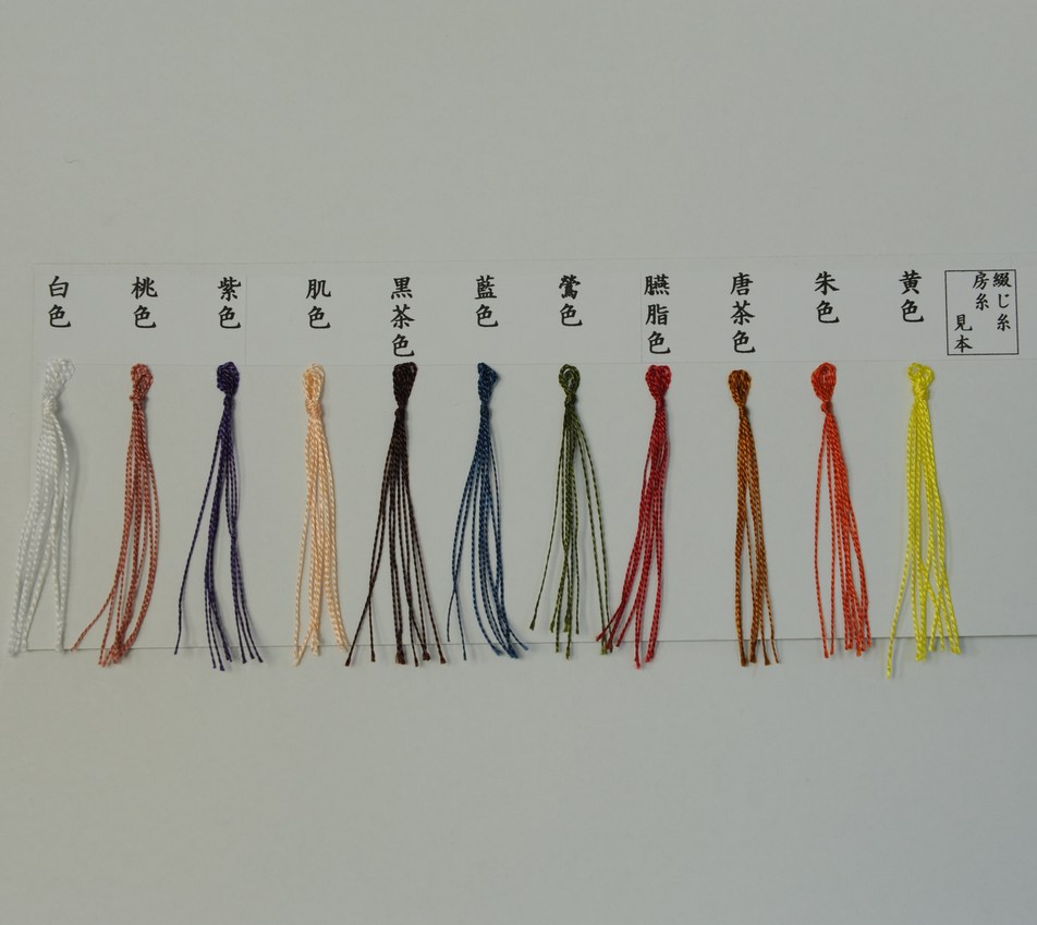 �����ġ�����(����)����ͥ󣱣����󡡰��㿧