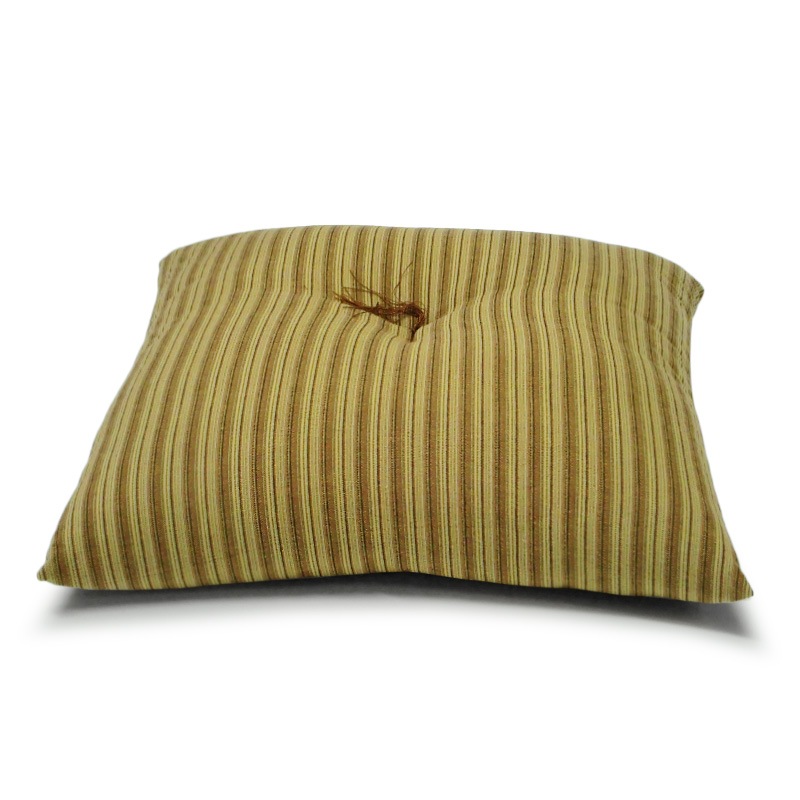 ġ鿥ꡡݢʡʤϤޡ45cmx45cm饹1ġ