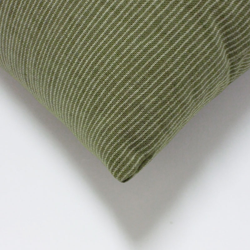 �����ġ�����ʡ���������ʤ�������������