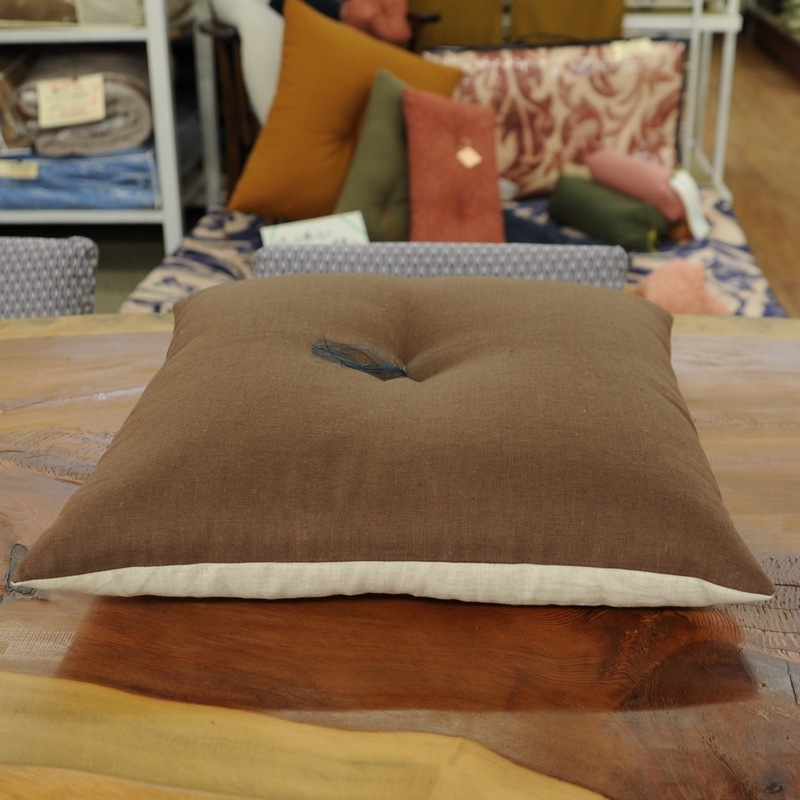 ġ(ۤ󤢤)С֥(ɽϿ΢Ͽ̿ˤ)