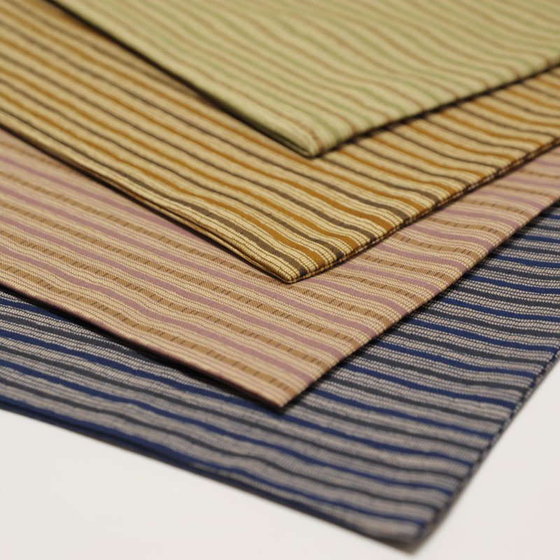 �����ĥ��С��������ῥʪ�ؼ����͡١������ʤ�⤤���˺Ǹ�Σ���ȬüȽ