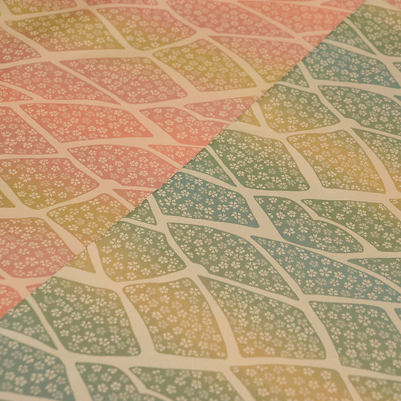 �����ĥ��С��������ῥʪ���򻳡ʤ�󤶤�ˤ�����١��п��ʤߤɤꤤ����