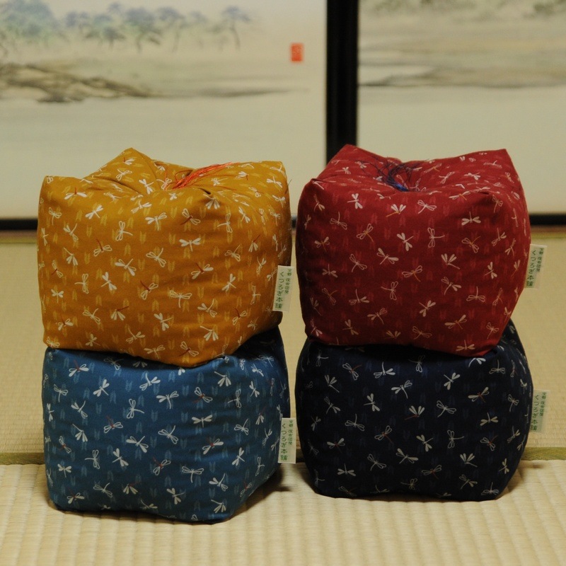 ˣˣպ¡()Ȥܡû鿧()