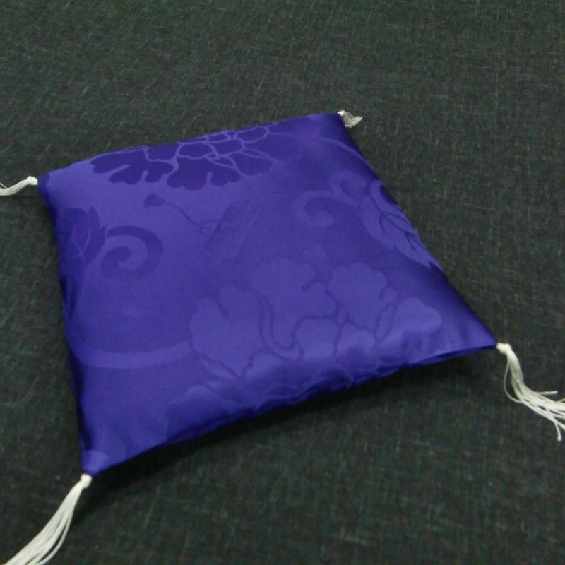 ��ʪ�ѥߥ˺����ġ�����(��100��)����